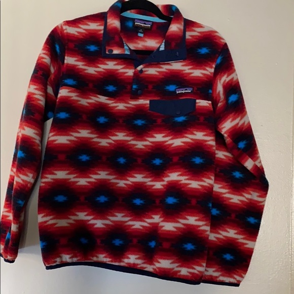 Patagonia Sweaters - Patagonia sweater